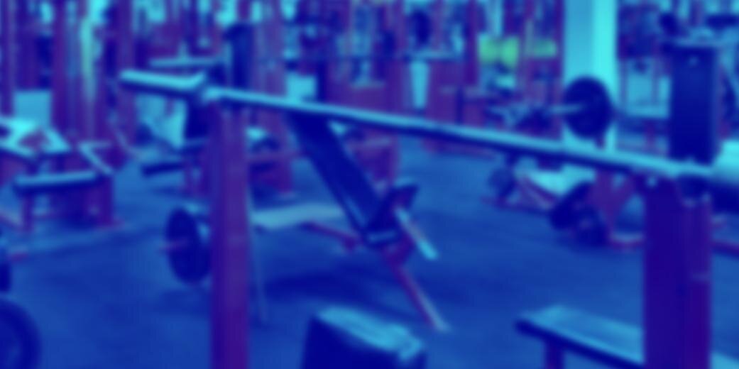 PowerXofficial's profile banner image