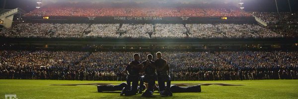 jenkerber Profile Banner