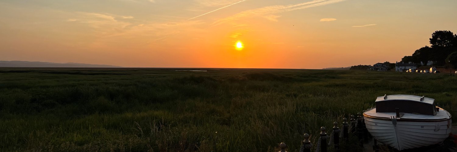 Charles Stephens banner