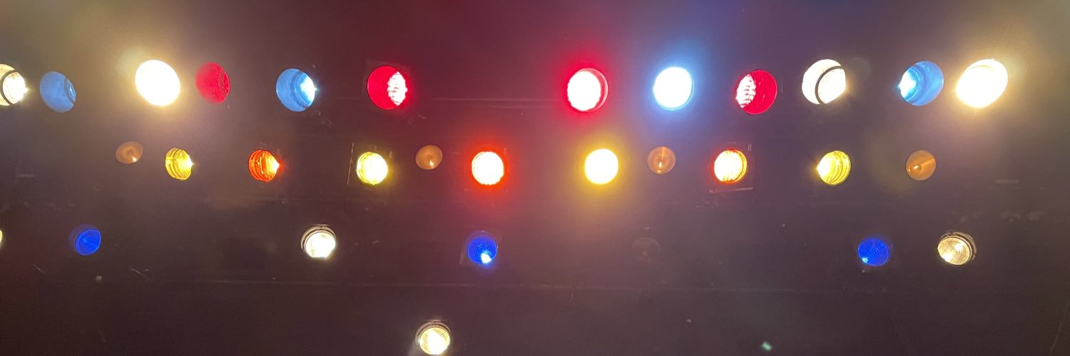 竹本かすみ banner