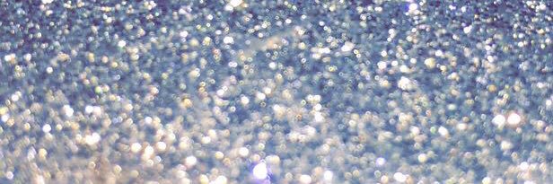 Jaide__Allison's profile banner image
