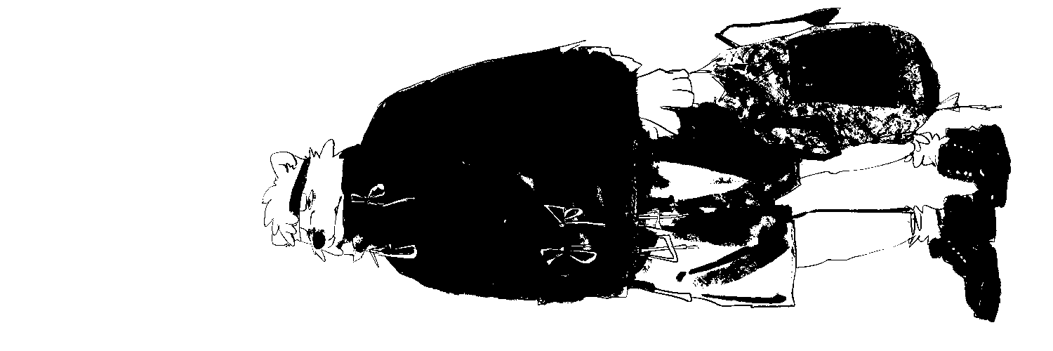 Plokosko's profile banner image