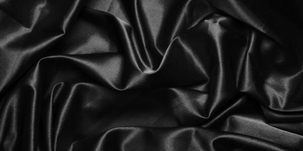 OlenaSt's profile banner image