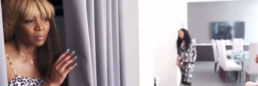 Kev (they/them/thueen) banner