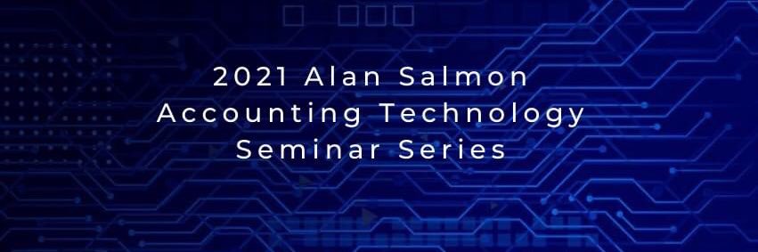 AcctTechSeminar's profile banner image
