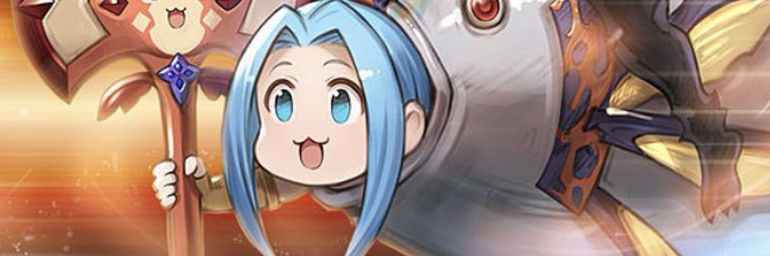 tacMHF's profile banner image
