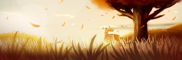 AuroZephyr Profile Banner