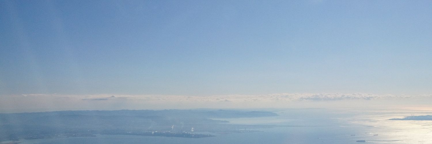 StrTakaya's profile banner image