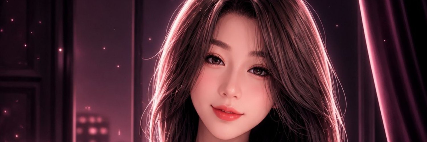 melly banner
