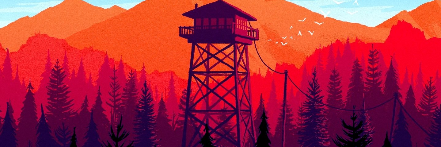 dr_alexander_A's profile banner image