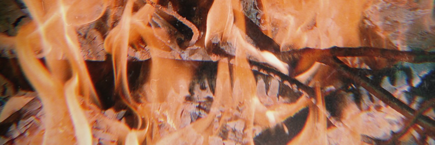 furio000's profile banner image