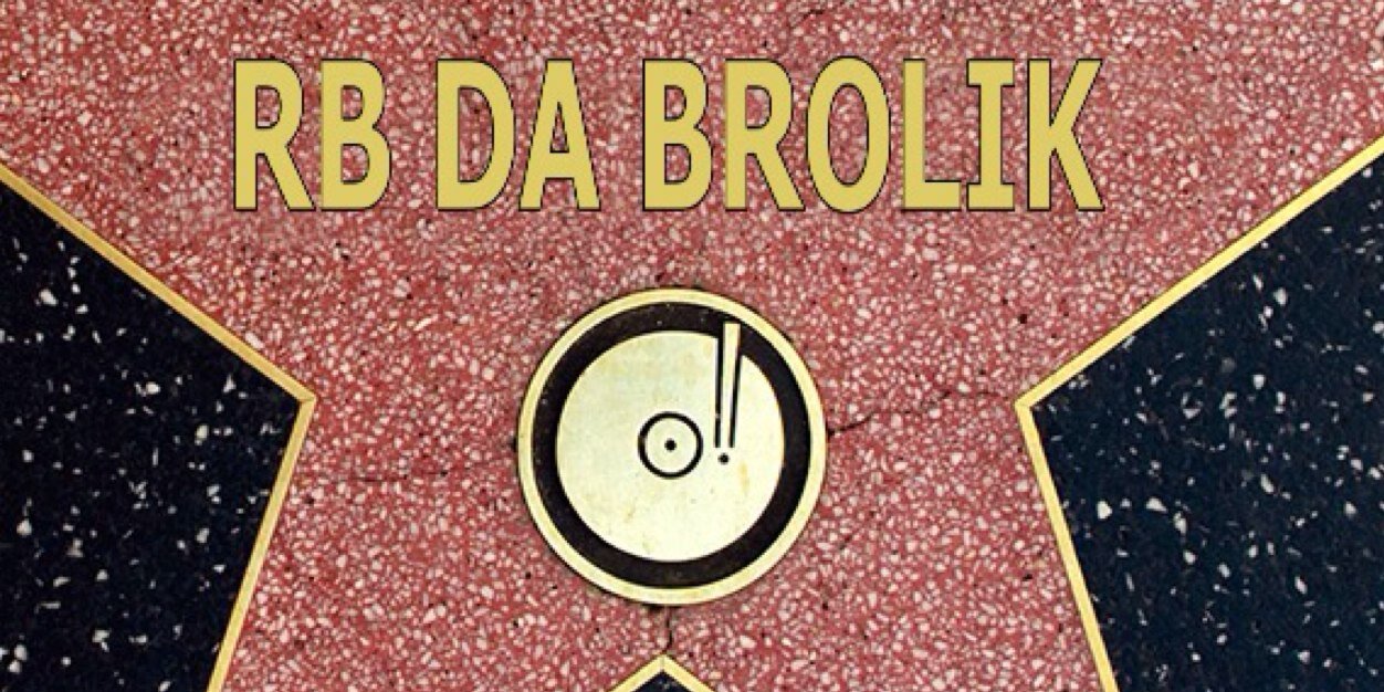 MvmRb's profile banner image