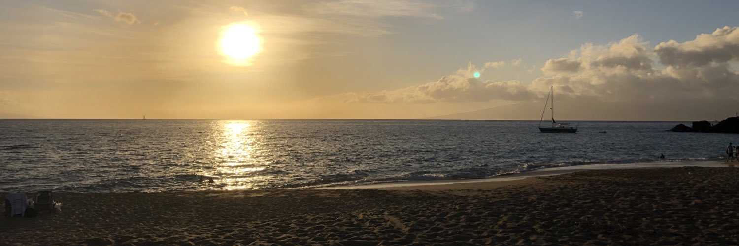 Kathleen Duffy (she/her) banner