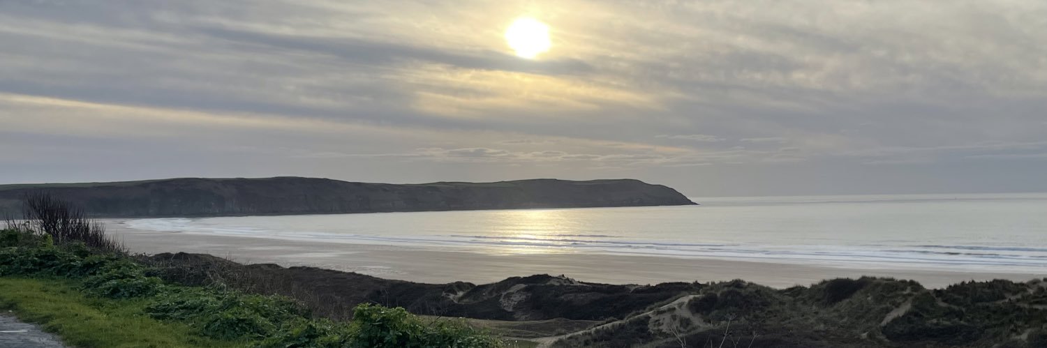 SeaOnGlass's profile banner image