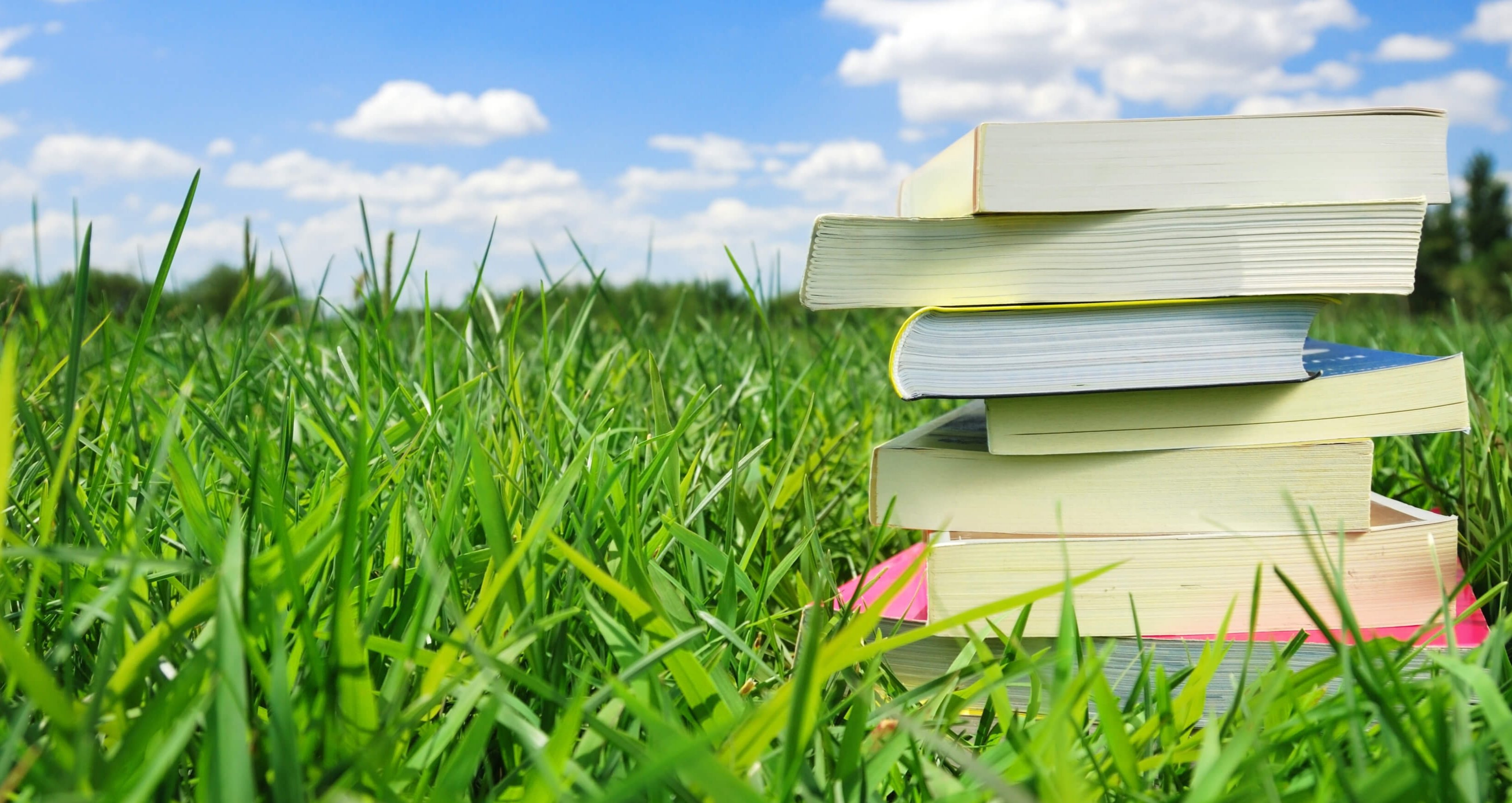 Coláiste Íosagáin banner