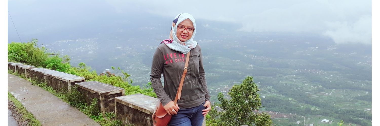 NinaAtm's profile banner image