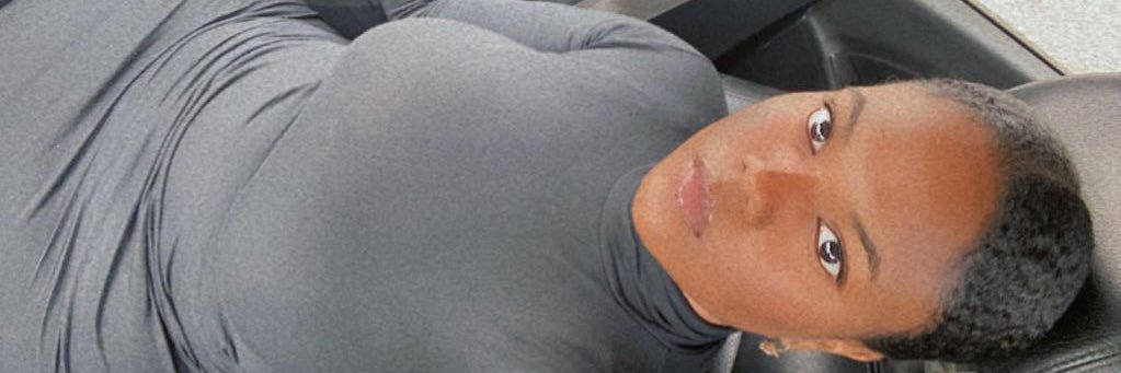 KKannelli's profile banner image