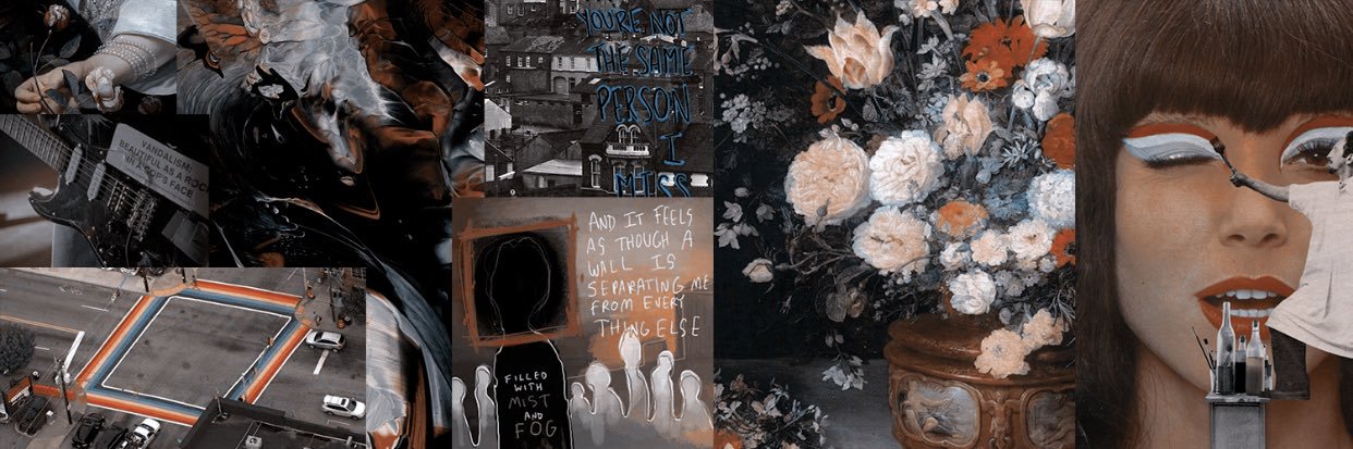 kookcomunist's profile banner image