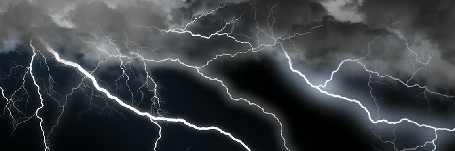 NihilisticKtten's profile banner image