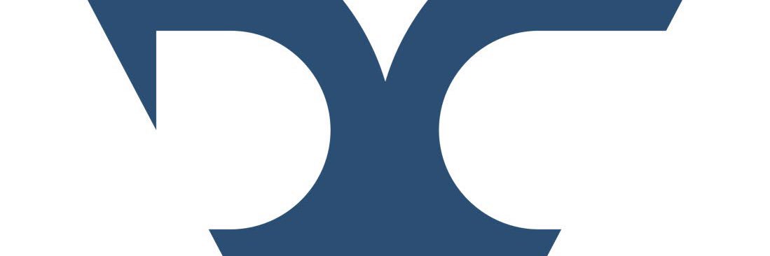 Draftcard_NIL banner