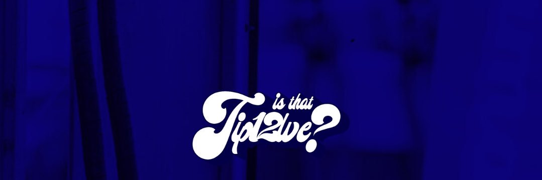 Tip12lve's profile banner image