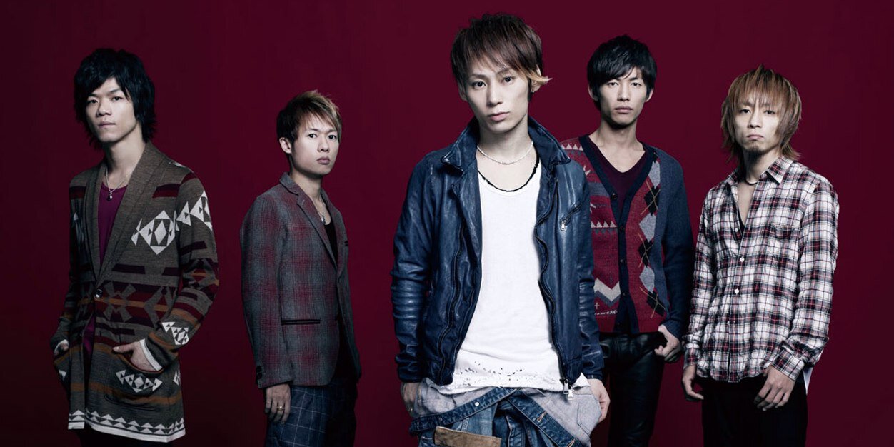 UVER6955's profile banner image