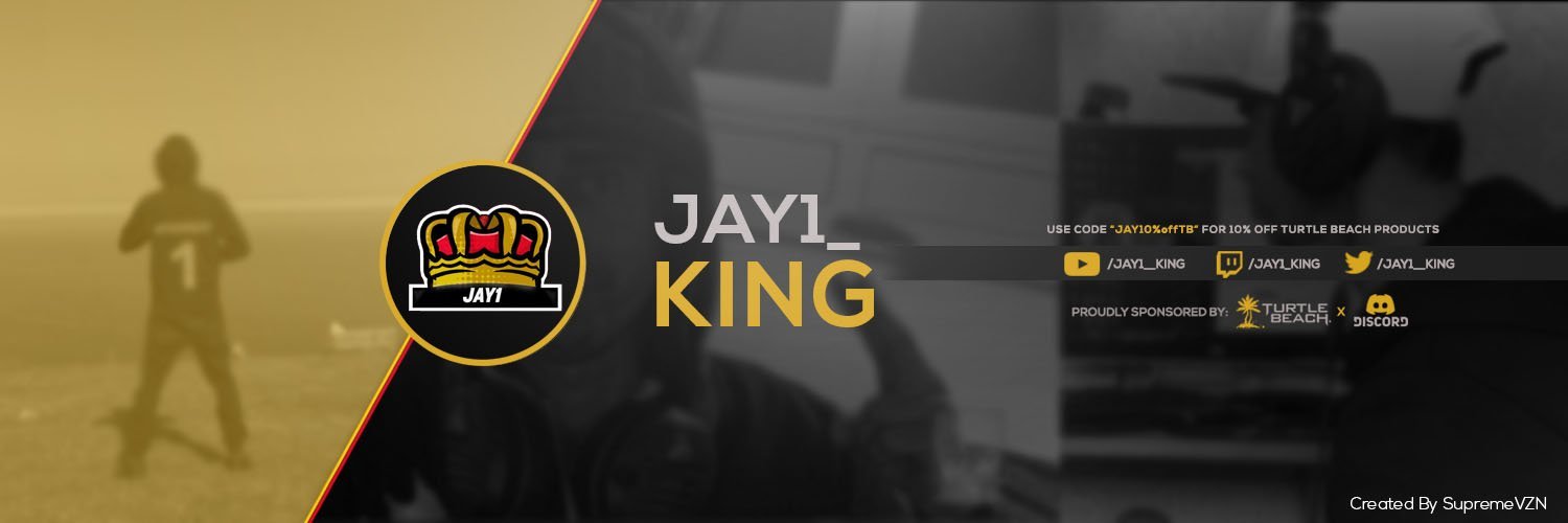jay1__king's profile banner image