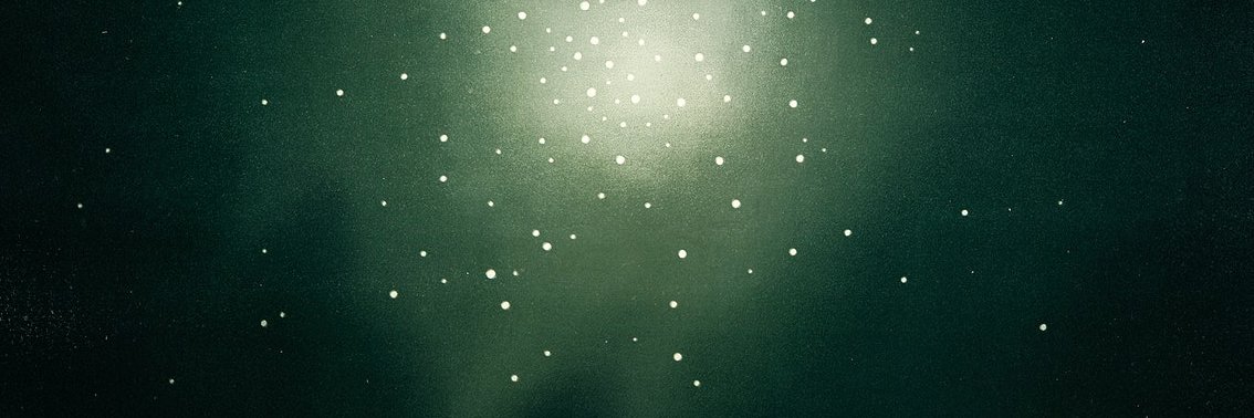 franceauda.bsky.social banner