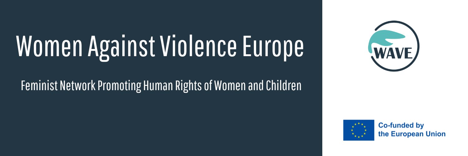 WAVE_europe's profile banner image