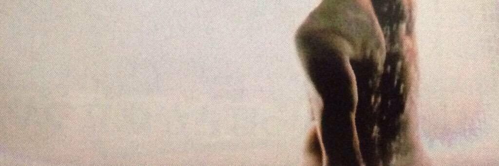 よっちょむ♡ banner