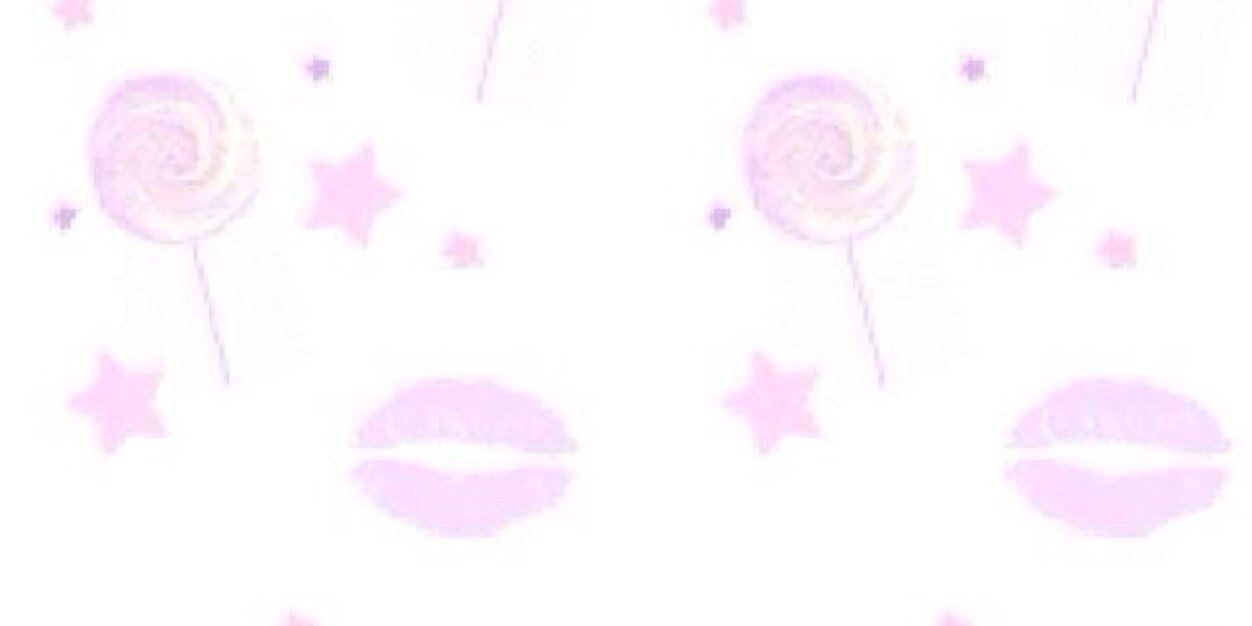 Paru_S___nr_'s profile banner image