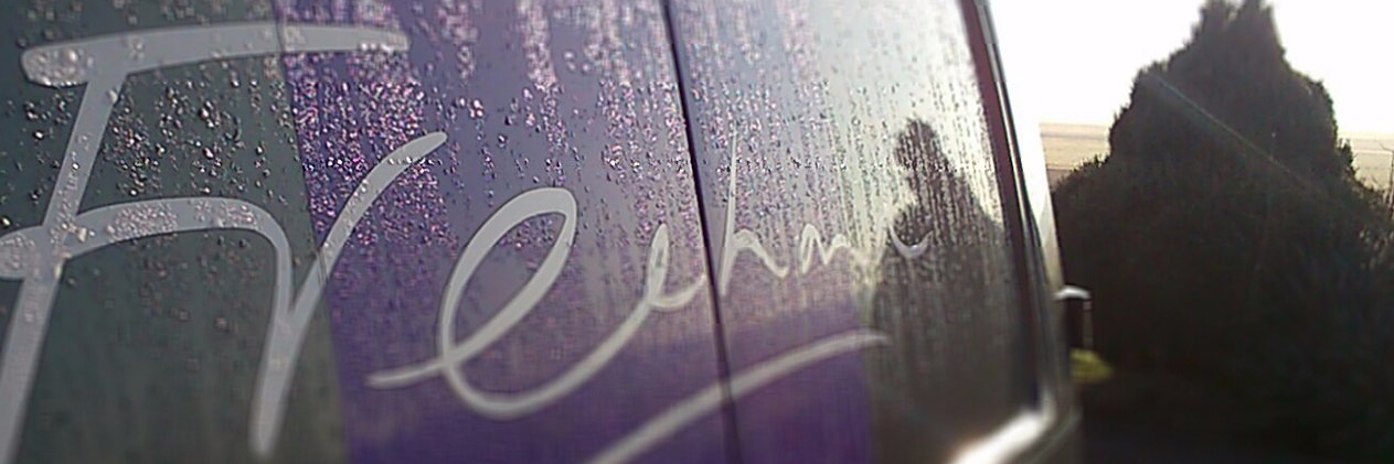 FreehandDigital's profile banner image