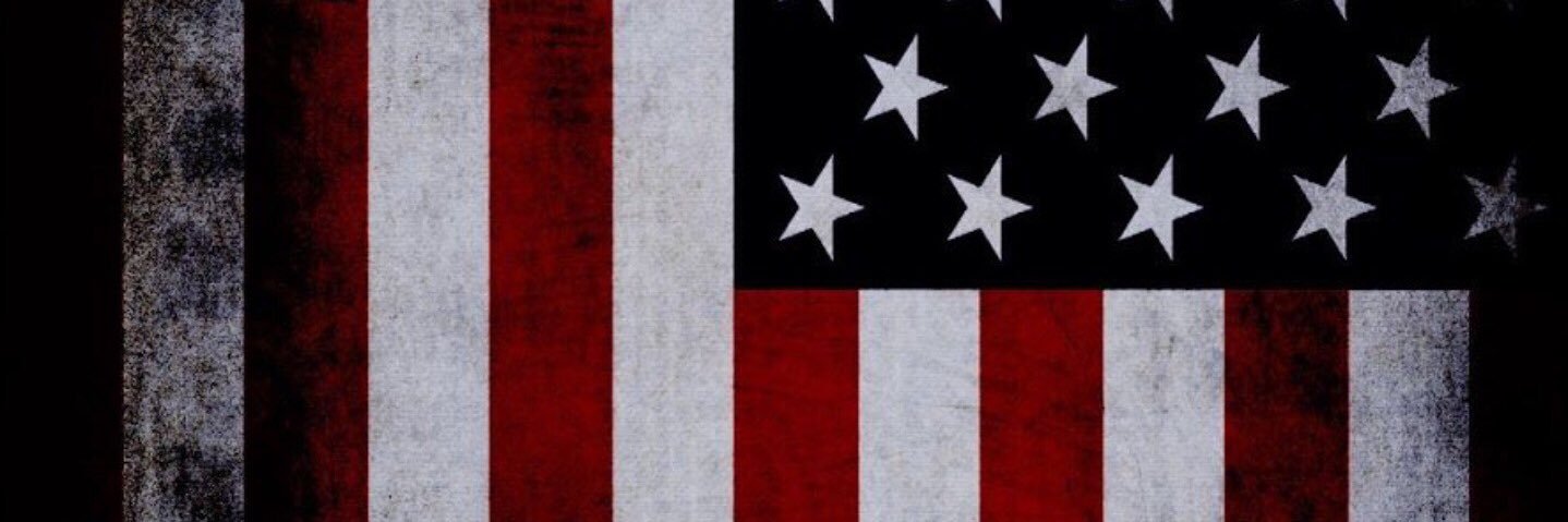 Jbaca56's profile banner image