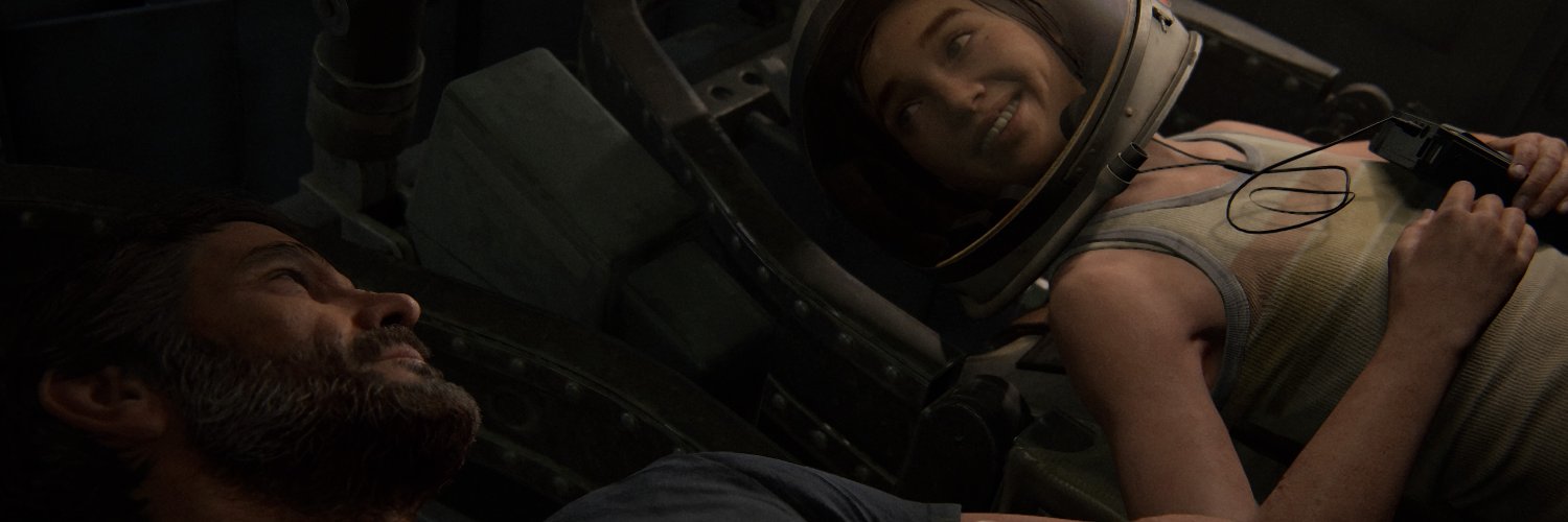 J_Fz_'s profile banner image