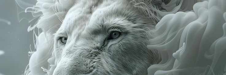 PeyoGodKin's profile banner image