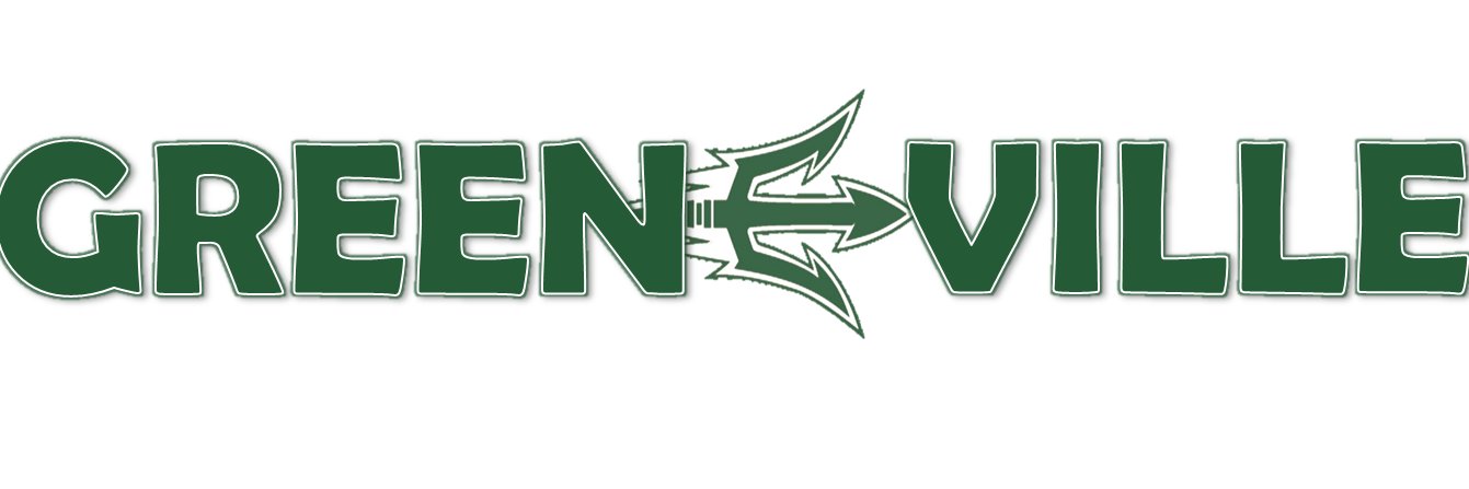 GMS Devils Baseball banner