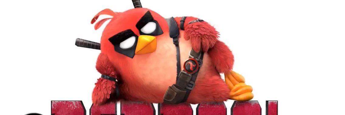 Pheermandow's profile banner image