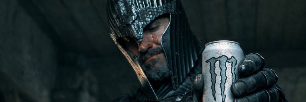 umbompedro's profile banner image