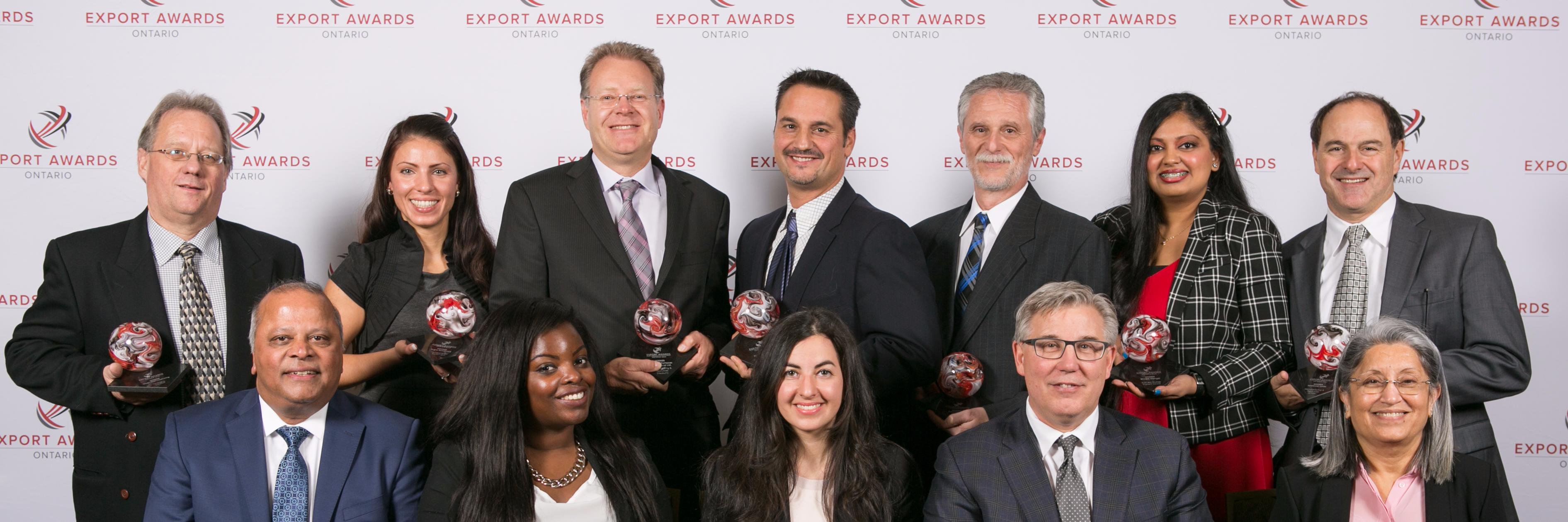 CanExportAwards's profile banner image