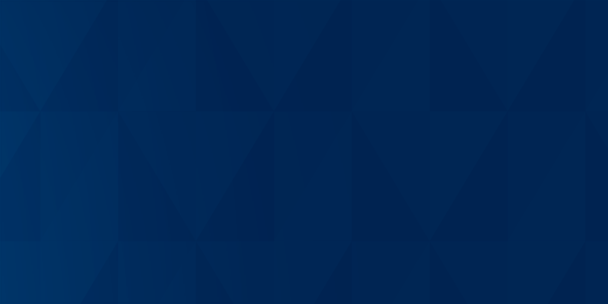 APerrin91's profile banner image