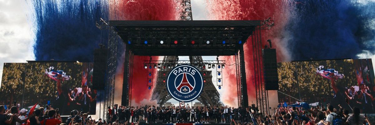 bichedesiles's profile banner image