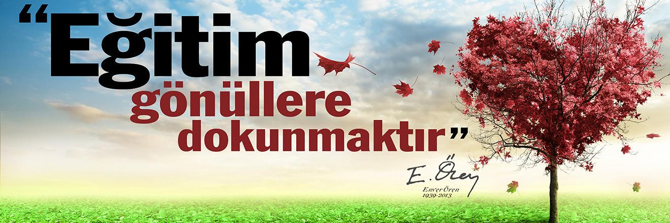 Hami Koc banner