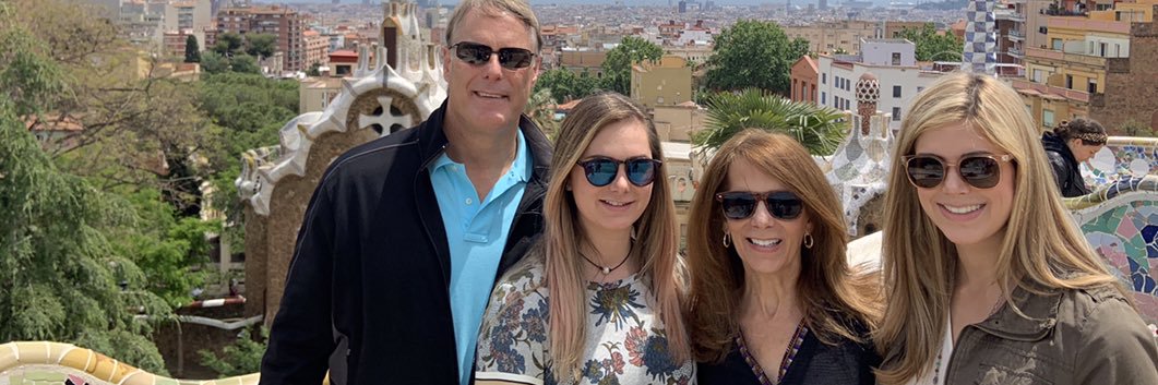 Karen McLennon banner