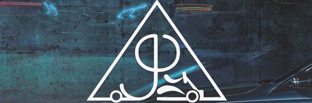 iamskiip's profile banner image