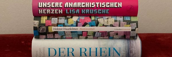 _s_fischer Profile Banner