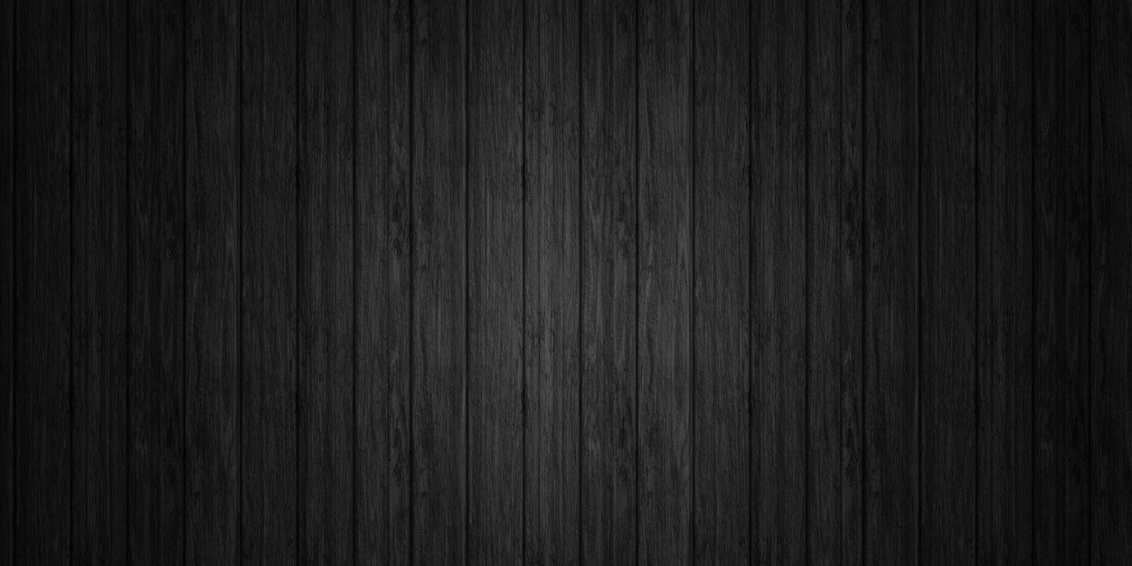 CitizenAcademic's profile banner image