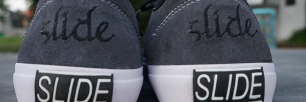 Slideapparel_ Profile Banner