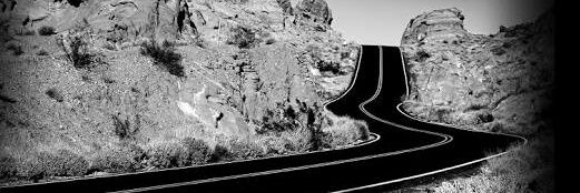 Mauricio Martinez banner