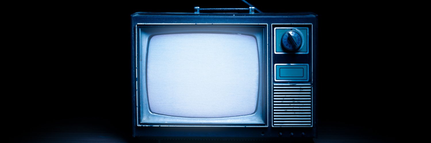 Dr. Chris Stachiw, DoP banner