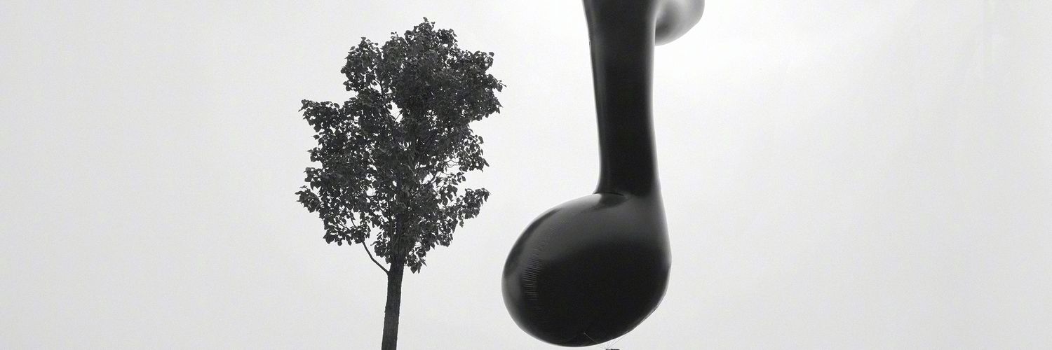 Only1121_'s profile banner image